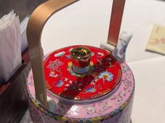 -江南厨子(万象天地店)