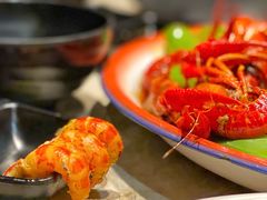 -沪小胖小龙虾(淮海中路旗舰店)