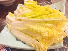 -海富门·带鱼·淮扬菜·粤菜(甘家口店)