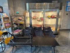 -1Cake壹刻蛋糕(奥体公园味觉艺术馆店)