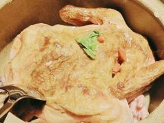 -外婆家(西溪印象城店)