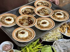 -邓莽子老火锅(鲁祖庙店)