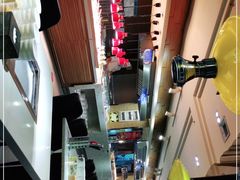 -春天烤肉自助餐厅(南内环店)