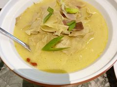 -披云云小馆·味道江湖(姚家园万象汇店)