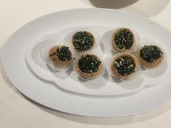 -席家花园(巨鹿花园店)