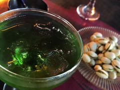 -渔太泰漓江小馆·广西融合菜(西街店)