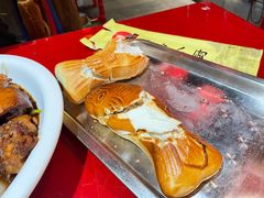 -私房小厨(康城路店)