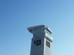 -北京盘古七星酒店