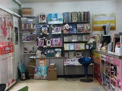 -柯达靓之彩影像网络(明瓦廊店)