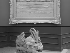 -上海宝龙美术馆