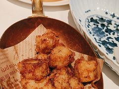 -金海华·Winsun玲珑国际·赫本时光(园区金鸡湖店)