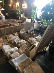 点击看大图 -iplus爱家高端孕妇摄影