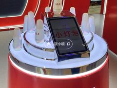 -王府井百货(中州中路店)
