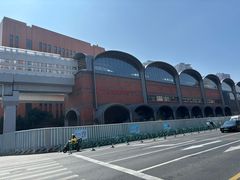 -宝山路(地铁站)