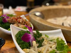 -众品蒸汽石锅坊