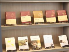 -全季酒店(成都金牛万达店)