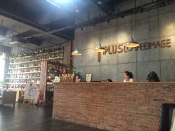 点击看大图 -iplus爱家高端孕妇摄影