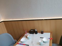 -顿顿吉祥·长安味道(启迪香山店)