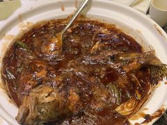 -茶叁酒肆·楚味江湖(菱角湖店)