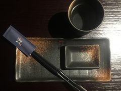 -井缘河风寿司(Touch12街店)