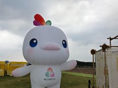 -长洲岛