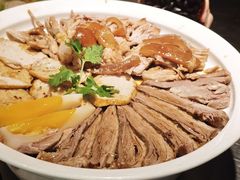 -潮界(凯德晶萃店)