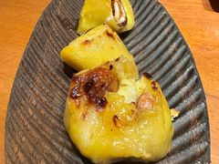 -月龍吟(朝龙汇店)
