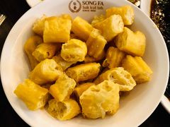 -松發肉骨茶(先得坊店)