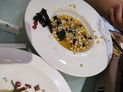 -粗茶淡饭•陕菜•家常菜