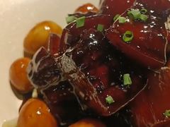 -一澜江宴·江景地标楚菜(江滩公园店)