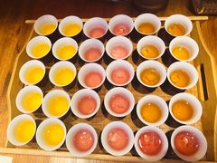 -醉三巡酒馆(浑南店)