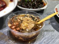 -霸王虾·麻辣小龙虾(清水河公园店)