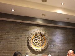 -东兴楼(通州店)