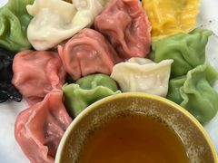 -来之顺海鲜菜馆·青岛菜·始于1993(栈桥店)