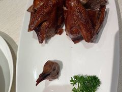 -御宝轩(益丰·外滩源店)