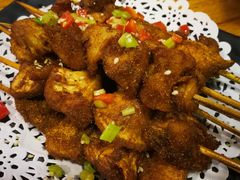 -天一朴素(武汉大学店)