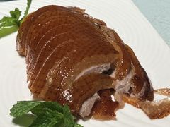 -大董(环贸iapm店)