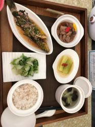 -保丽宝泰母婴护理院·月子中心·产康·中医(常州店)