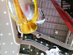 -义乌之心城市生活广场