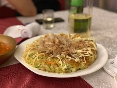 -柳京酒店(滨江中路店)