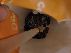 -CoCo都可(合生汇店)