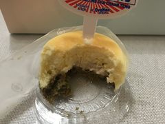 -好利来(七宝领展广场店)