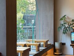 -溯洄咖啡VORTEX COFFEE