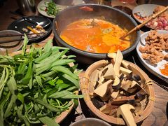 -毛辣果·酸(OHA复兴西路店)