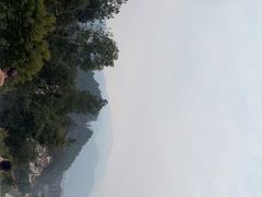 -宜春明月山维景国际温泉度假酒店