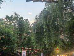-杭州宋城