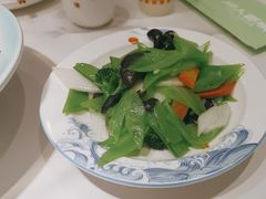 -川人百味(金安中央大街店)