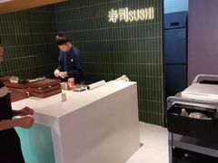 -纽牛有约自助烤肉(漳州中闽店)