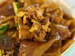 -岳姥姥饺子(泺文路店)