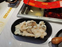 -新辣道鱼火锅(航天万源店)